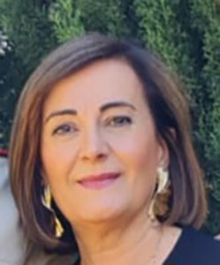 Cristina Ruíz Sopeña