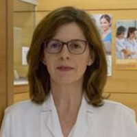 Itziar Lanzeta Vicente