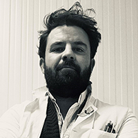 Víctor García Álvarez