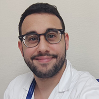 Adrián Abeal Adham